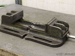 unbekannt Spannweite 285 mm