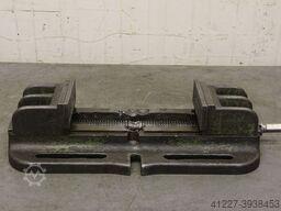 unbekannt Spannweite 285 mm