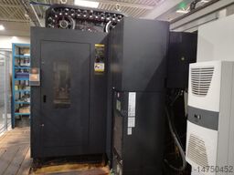 DOOSAN MX 2600 ST