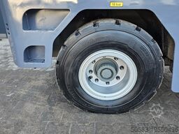 Baumann EGX60/16/75TR - TRIPLEX