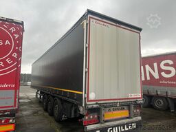 GUILLEM TAULINER CON ELEVACION