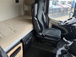 Mercedes-Benz Actros 1843 4x2 / Swiss-Vehicle