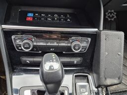 GP-Rundschleiftechnik GmbH GP-Rundschleiftechnik GmbH GP-Rundschleiftechnik GmbH