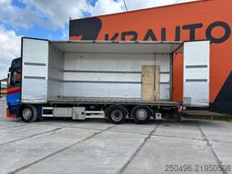 Bendingroll Italy srl Bendingroll Italy srl Bendingroll Italy srl