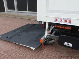 Dimitris Kyriazis Dimitris Kyriazis Dimitris Kyriazis