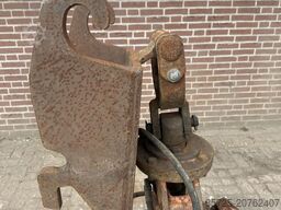 Heinz Singler Heinz Singler Heinz Singler