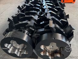 TOMESANI srl TOMESANI srl TOMESANI srl