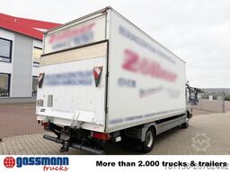 KHB-Technics B.V. KHB-Technics B.V. KHB-Technics B.V.