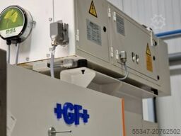 I&A Selvidis Oe I&A Selvidis Oe I&A Selvidis Oe