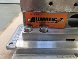 Bumex Spółka z ograniczoną odpowiedzialnością Bumex Spółka z ograniczoną odpowiedzialnością Bumex Spółka z ograniczoną odpowiedzialnością