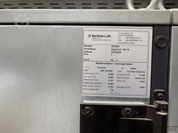 Reifenhäuser Reicofil MB 1600