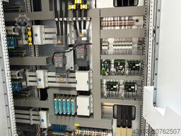 Reifenhäuser Reicofil MB 1600