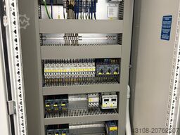 Reifenhäuser Reicofil MB 1600