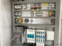 Reifenhäuser Reicofil MB 1600