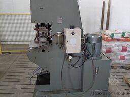 Pressta Eisele HE 40 S