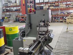 Pressta Eisele HE 40 S