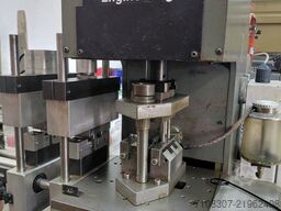 Stancomplect GmbH Stancomplect GmbH Stancomplect GmbH