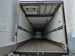 Schmitz Cargobull SKO 24/L-13.4 FP 45 Cool