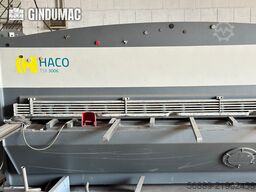 HACO TSX3006 MOT