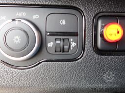 Mercedes-Benz Sprinter 315 CDI L3/H2 Koel/Vries+ Klep Bi-Temp