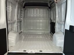 FIAT DUCATO L2H2