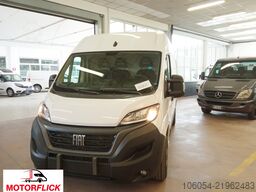 FIAT DUCATO L2H2