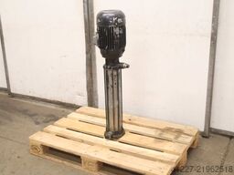 Brinkmann FH 45-54-05