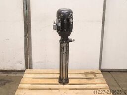 Brinkmann FH 45-54-05