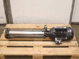 Brinkmann FH 45-54-05