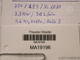Biggelaar Machinehandel Biggelaar Machinehandel Biggelaar Machinehandel