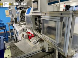 Miyano GN-3200W