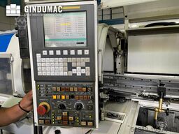 Miyano GN-3200W