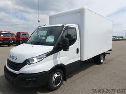 IVECO 35C16