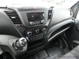 EURO MACHINE TOOLS s.r.l EURO MACHINE TOOLS s.r.l EURO MACHINE TOOLS s.r.l