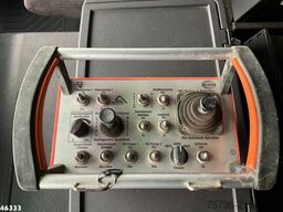 Verpackungstechnik-Fischer Verpackungstechnik-Fischer Verpackungstechnik-Fischer