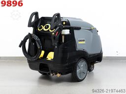 Mobatech Holland B.v. Mobatech Holland B.v. Mobatech Holland B.v.