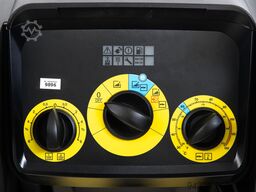Kärcher HDS 10/20-4M - 2019y - NEW HEATING COIL