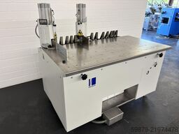 Kolbus ECK 290