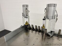 Kolbus ECK 290