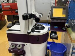 OCS Alfa set 44