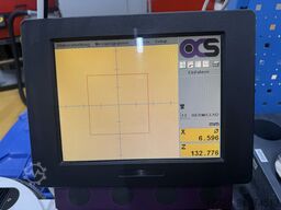 OCS Alfa set 44