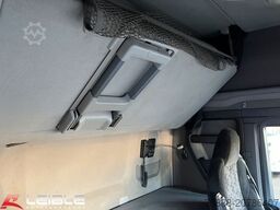 SCANIA R 500A4x2NA*Hydraulik*Retarder*Navi*Standklima*