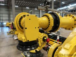 FANUC M-900iB/280L