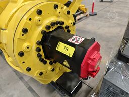 FANUC M-900iB/280L