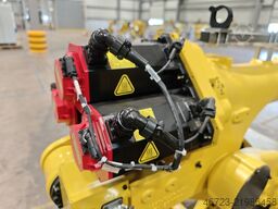 FANUC M-900iB/280L