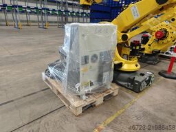 FANUC M-900iB/280L