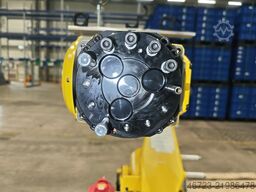 FANUC R-2000iC/165F