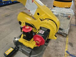 FANUC R-2000iC/165F