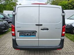 MERCEDES-BENZ Vito 116 cdi MIXTO|LED|9G|ASSISTENZ-PAKET|5SITZE