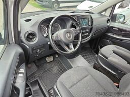MERCEDES-BENZ Vito 116 cdi MIXTO|LED|9G|ASSISTENZ-PAKET|5SITZE